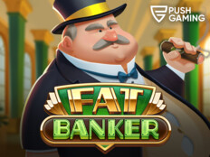 Mynet okey oyunları. Bahsegel online casino.67